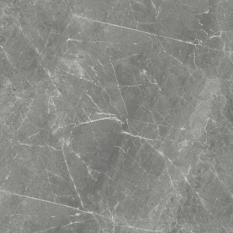 Gạch nền xám bóng 60x60 60LU60392 - 60LU60392 - map 5