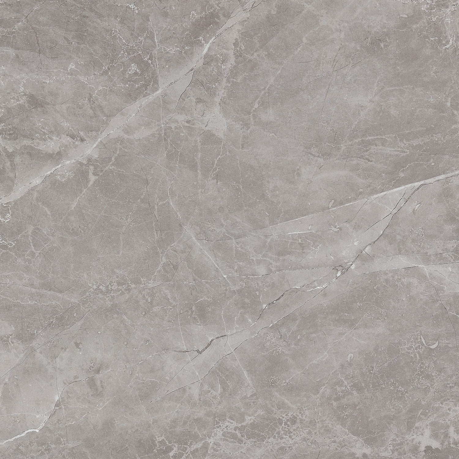 Gạch giả đá mờ 60x60 60LU606023 - 60LU606023 - map 1