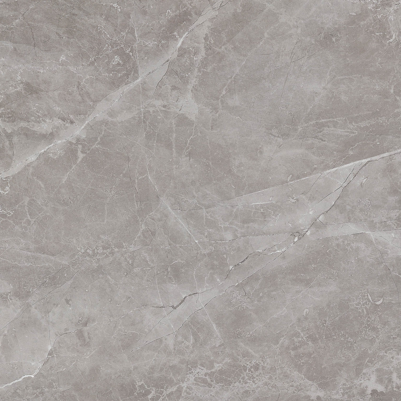 Gạch giả đá mờ 60x60 60LU606023 - 60LU606023 - map 1