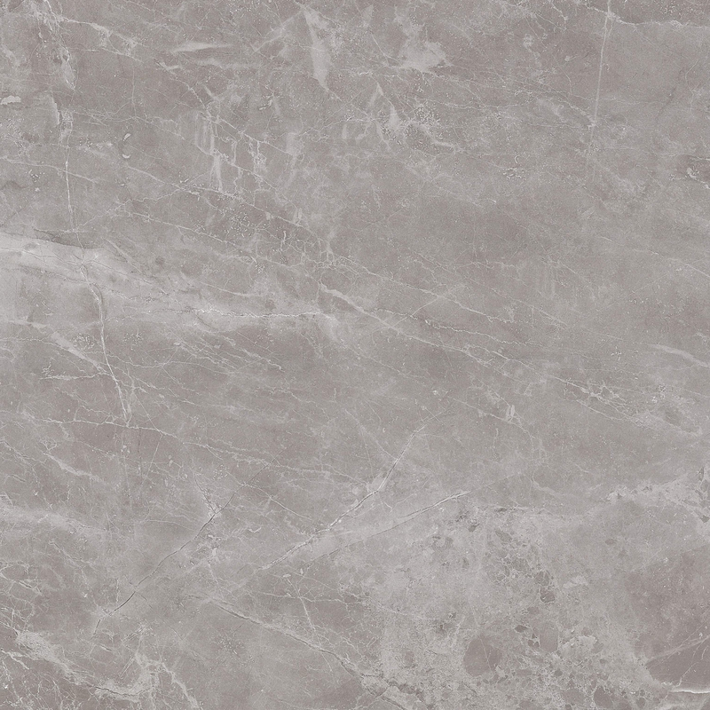 Gạch giả đá mờ 60x60 60LU606023 - 60LU606023 - map 3