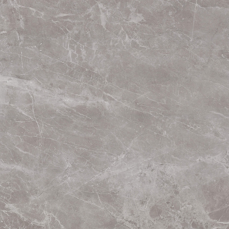 Gạch giả đá mờ 60x60 60LU606023 - 60LU606023 - map 4