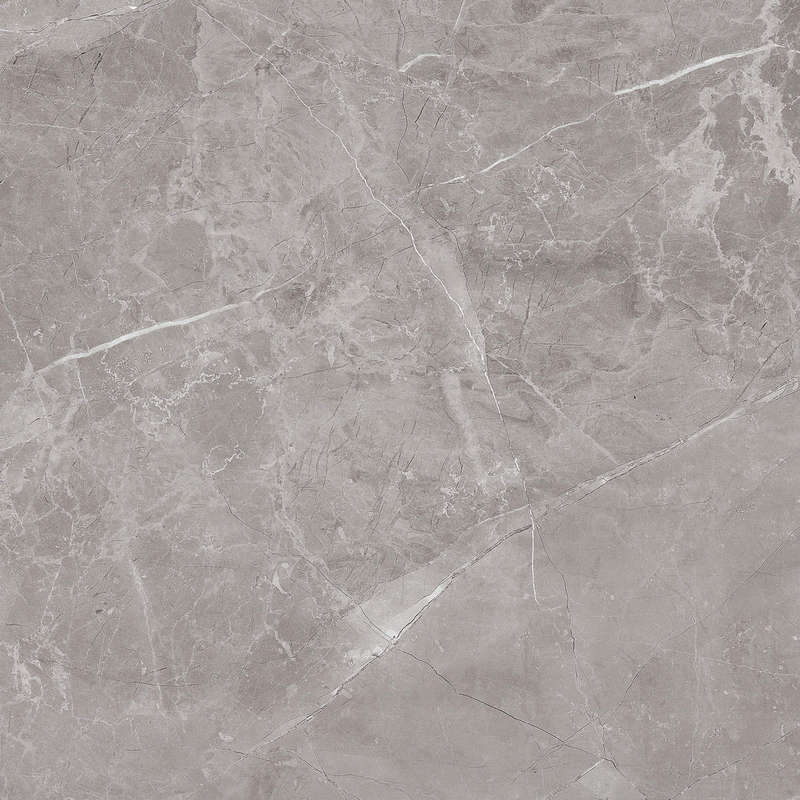 Gạch giả đá mờ 60x60 60LU606023 - 60LU606023 - map 5