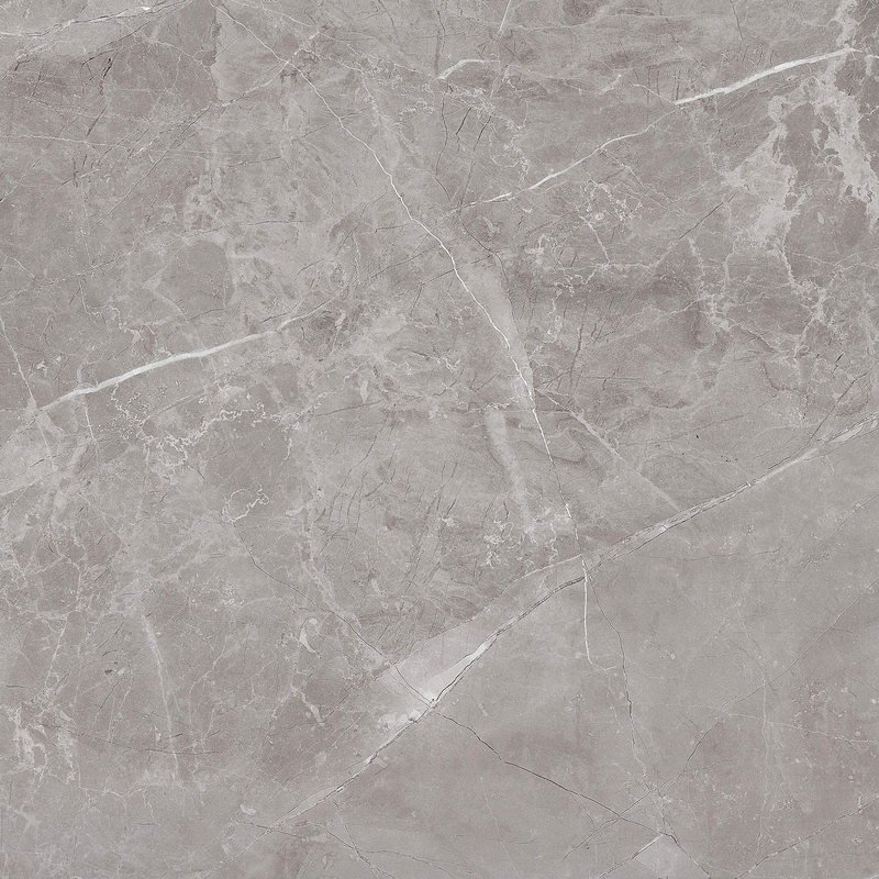 Gạch giả đá mờ 60x60 60LU606023 - 60LU606023 - map 6