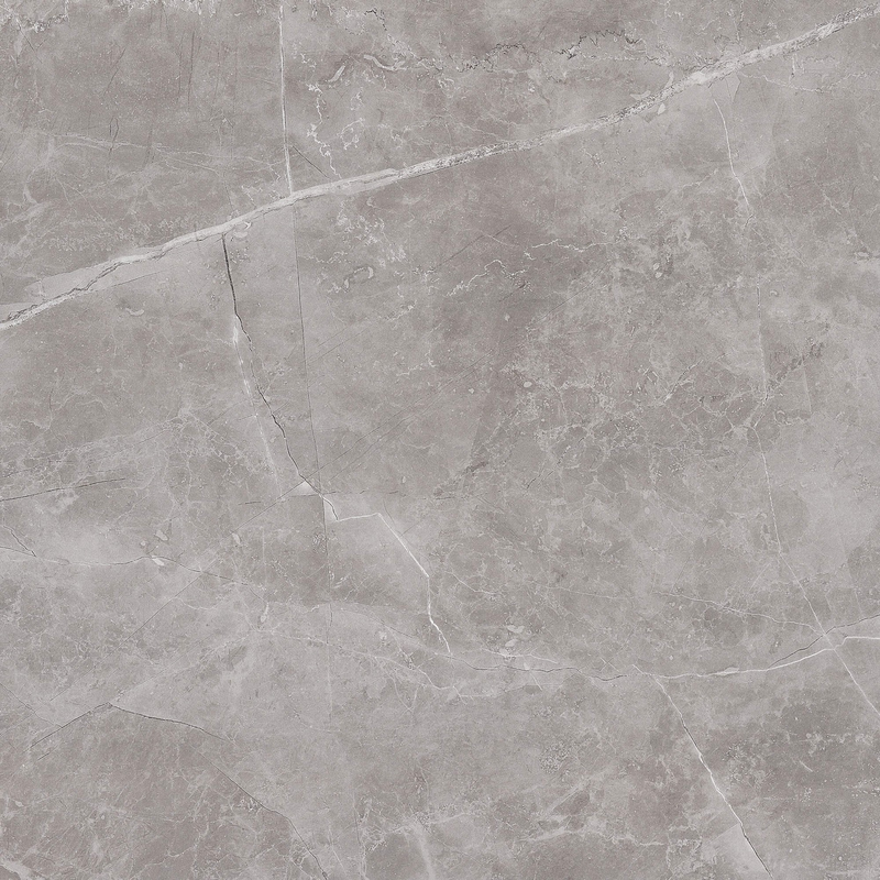 Gạch giả đá mờ 60x60 60LU606023 - 60LU606023 - map 8