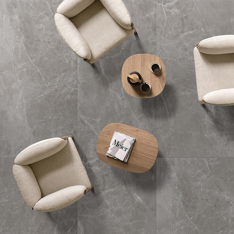 Gạch giả đá mờ 60x60 60LU606023 - 60LU606023 - map 9