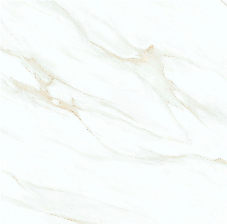 Gạch mờ 60×60 60LU60H30B - 60LU60H30B - map 1