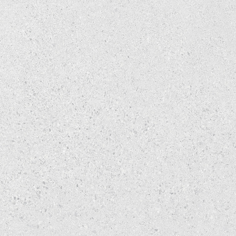 Gạch terrazzo 60x60 60LU60H80 - 60LU60H80 - map 1