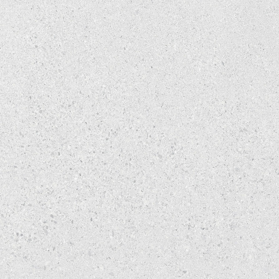 Gạch terrazzo 60x60 60LU60H80 - 60LU60H80 - map 1