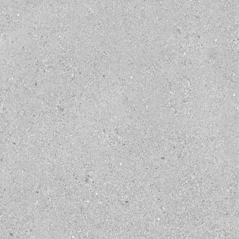 Gạch terrazzo 60x60 60LU60H80 - 60LU60H80 - map 2