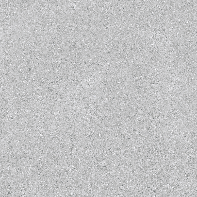 Gạch terrazzo 60x60 60LU60H80 - 60LU60H80 - map 3