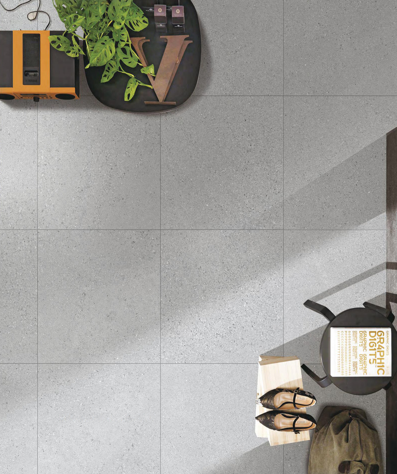 Gạch terrazzo 60x60 60LU60H80 - 60LU60H80 - map 4