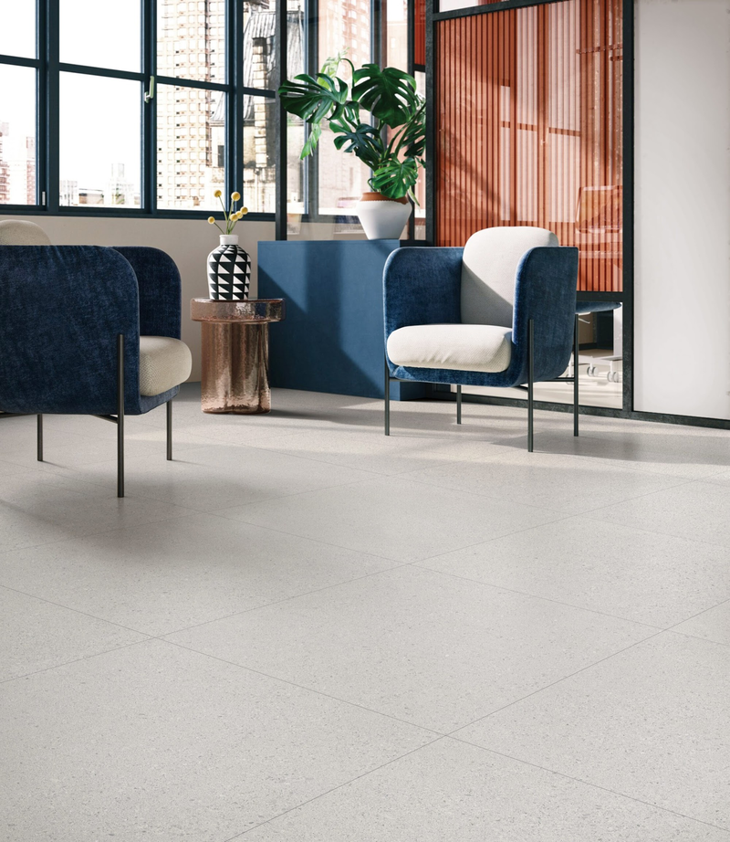 Gạch terrazzo 60x60 60LU60H80 - 60LU60H80 - map 5