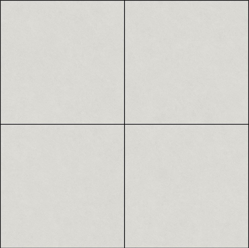 Gạch giả xi măng 60x60 60LU60P013A - 60LU60P013A - map 1