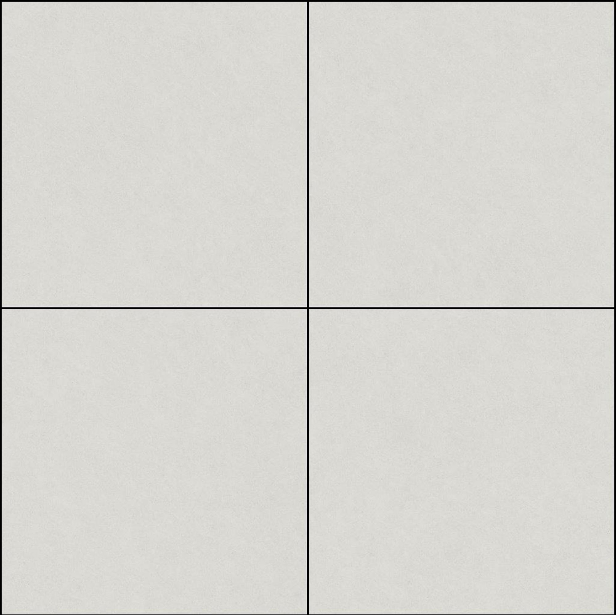 Gạch giả xi măng 60x60 60LU60P013A - 60LU60P013A - map 1