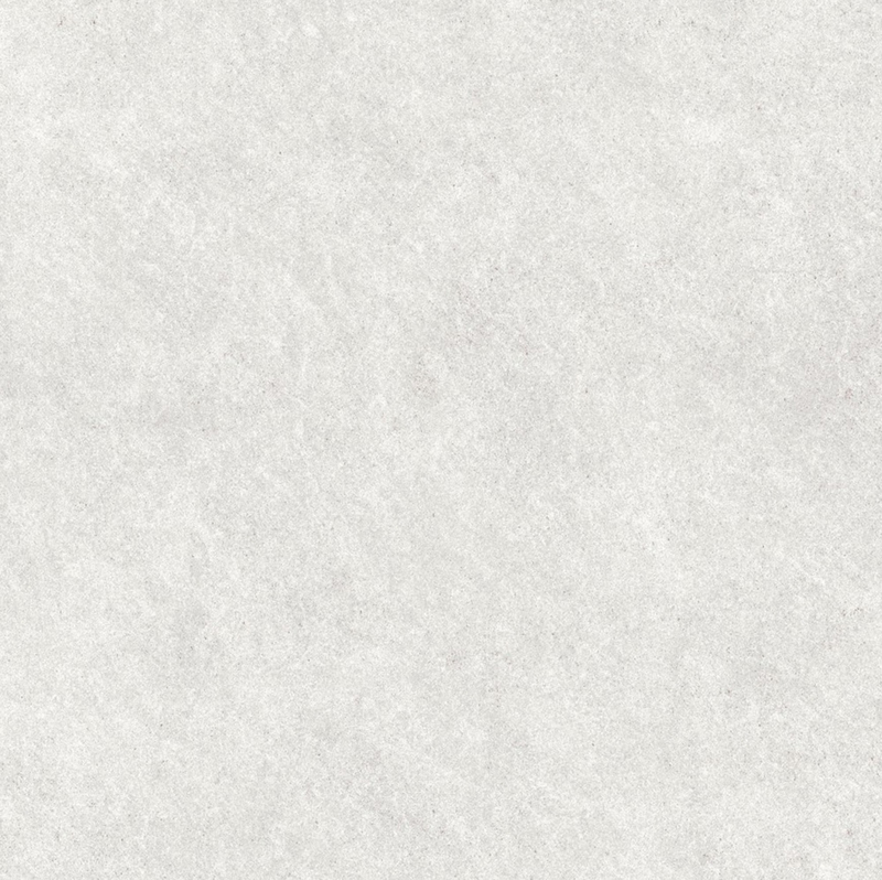 Gạch giả xi măng 60x60 60LU60P013A - 60LU60P013A - map 2