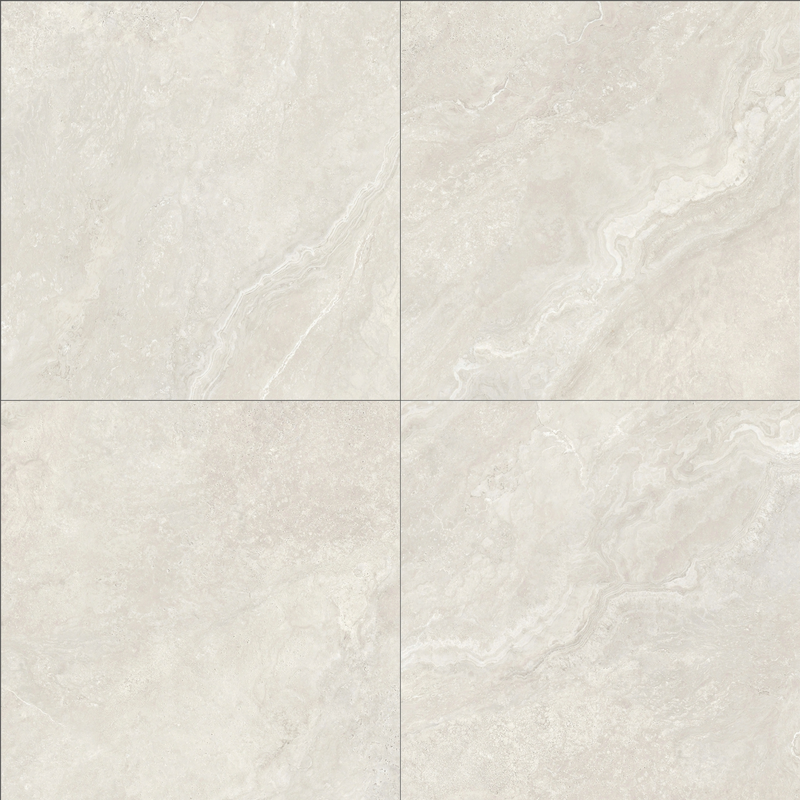 Gạch lát nhà 60LU612 - 60LU612 - map 1
