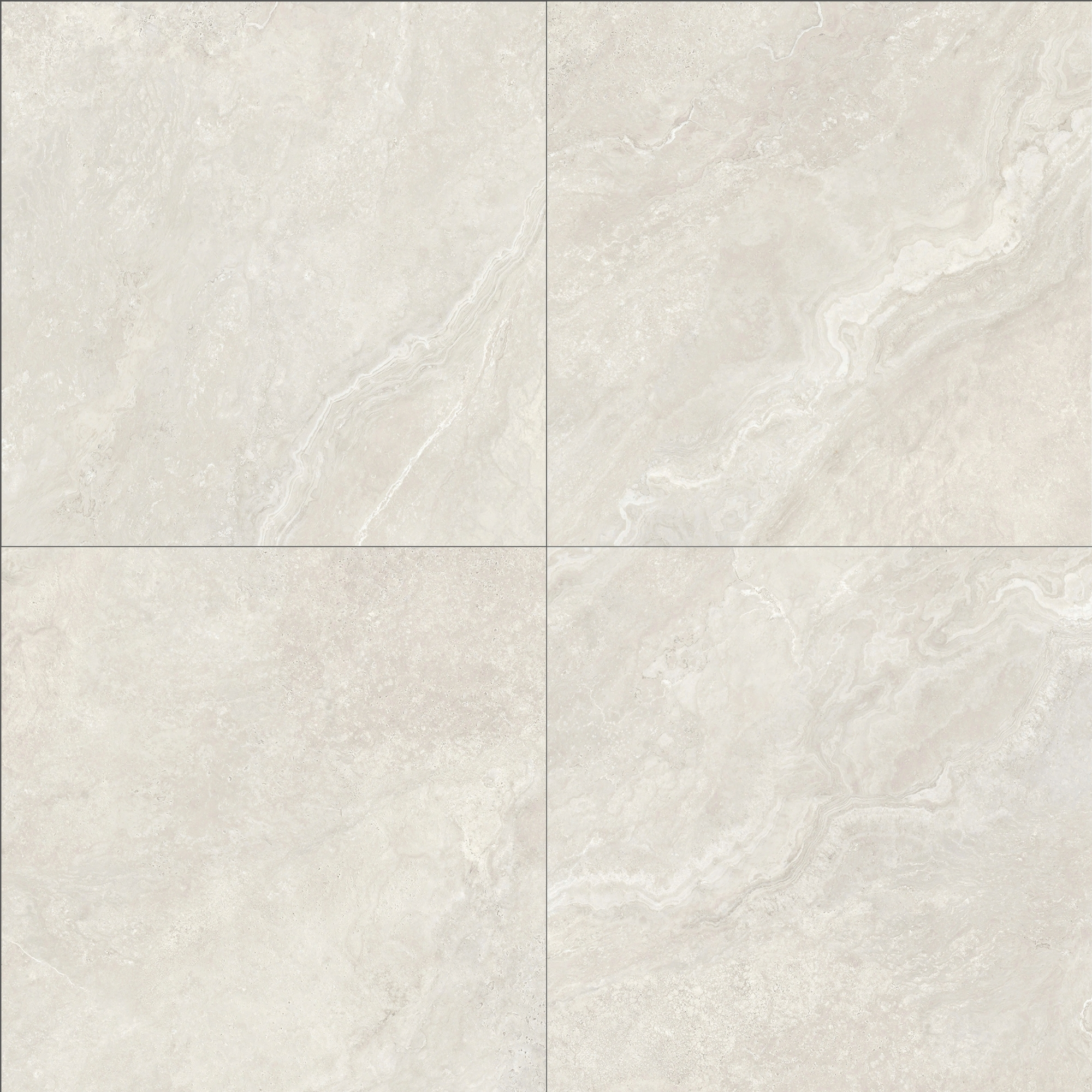 Gạch lát nhà 60LU612 - 60LU612 - map 1