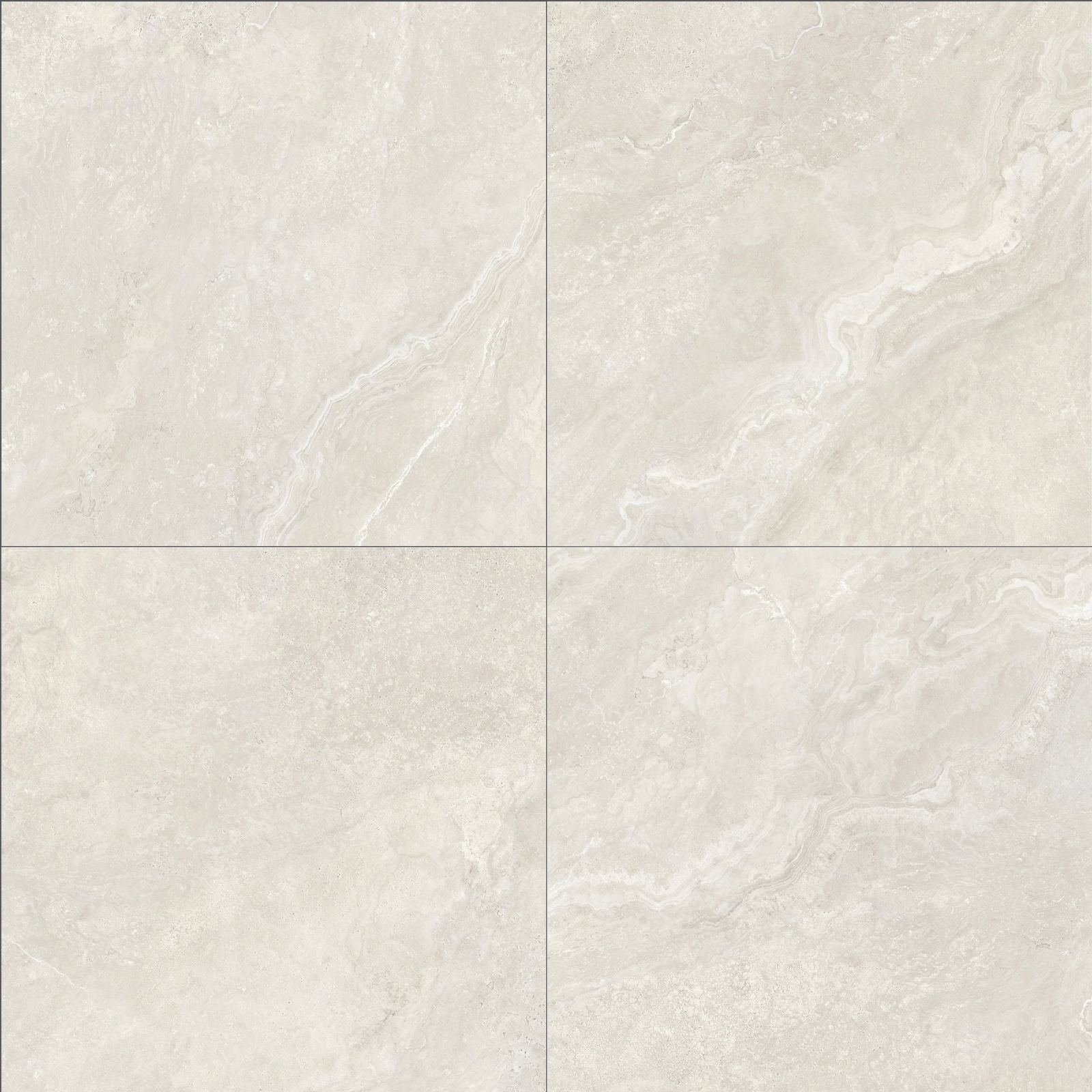Gạch lát nhà 60LU612 - 60LU612 - map 1