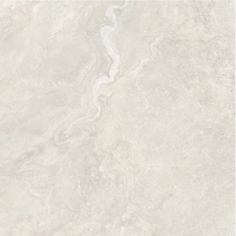 Gạch lát nhà 60LU612 - 60LU612 - map 2