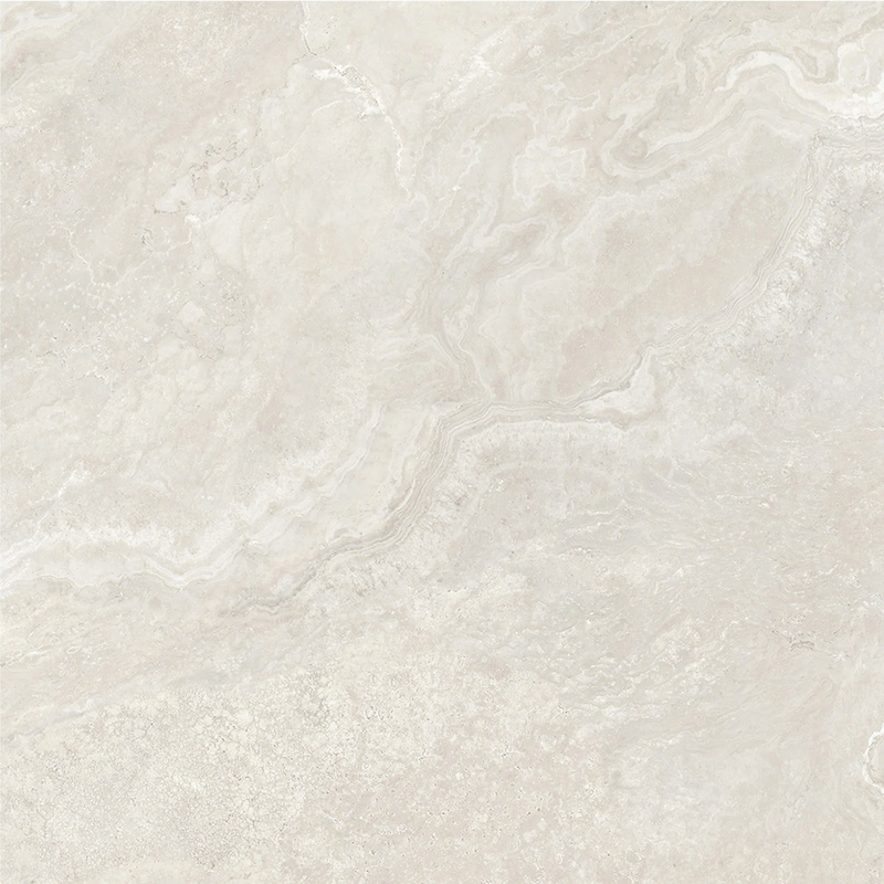 Gạch lát nhà 60LU612 - 60LU612 - map 3