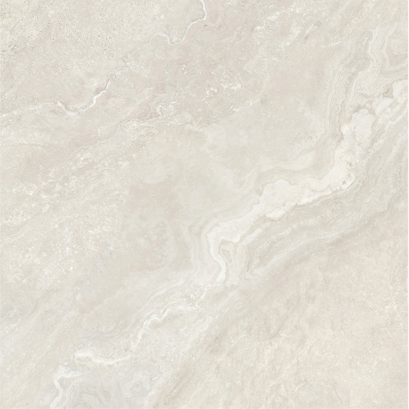 Gạch lát nhà 60LU612 - 60LU612 - map 5