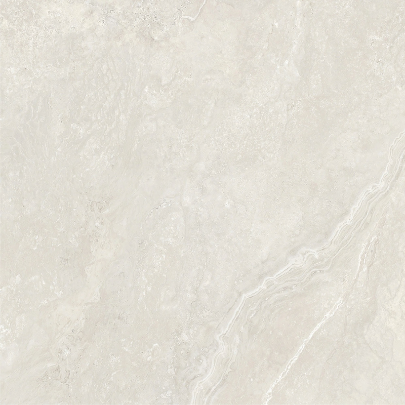 Gạch lát nhà 60LU612 - 60LU612 - map 6