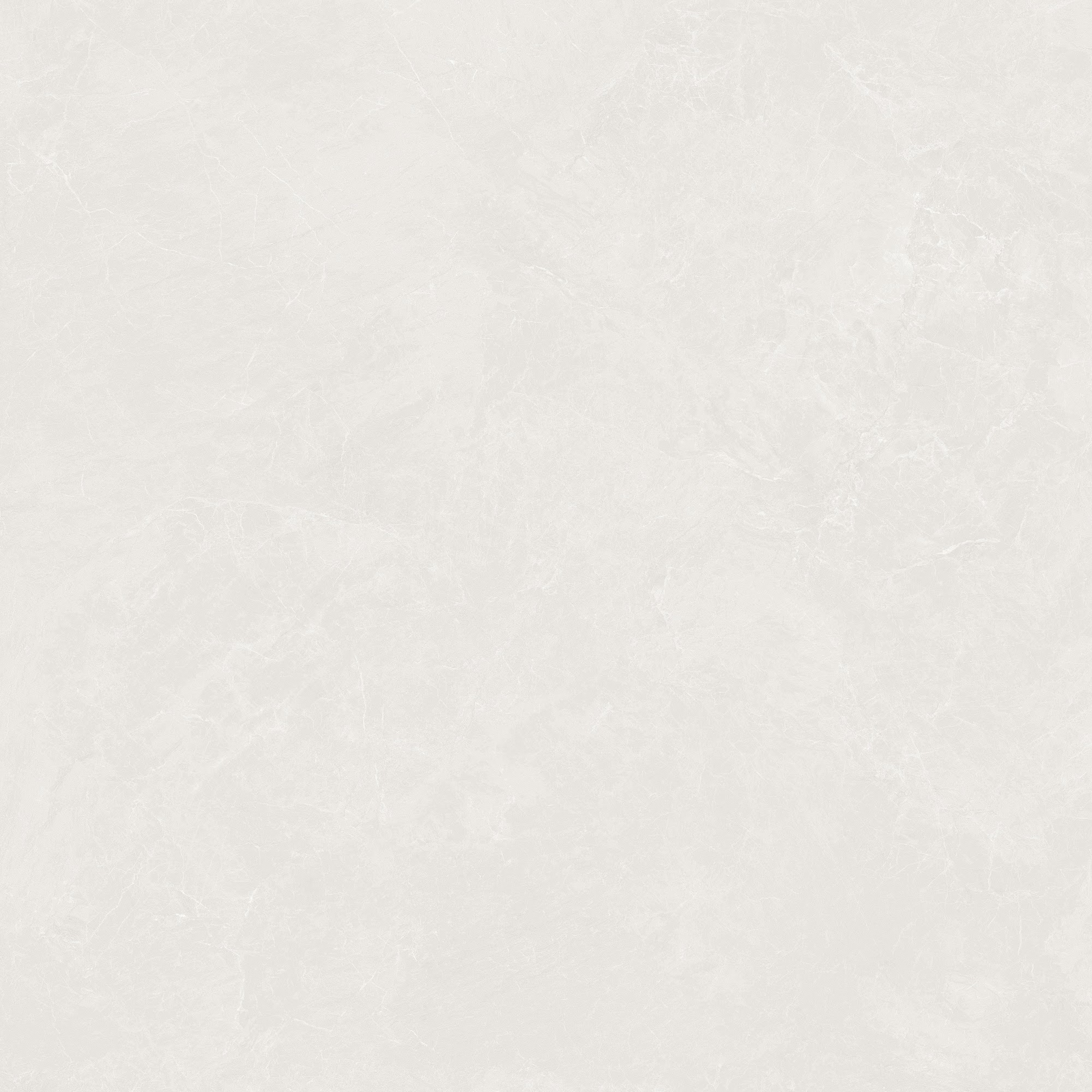 Gạch xám vân đá 60LU616 - 60LU616 - map 1