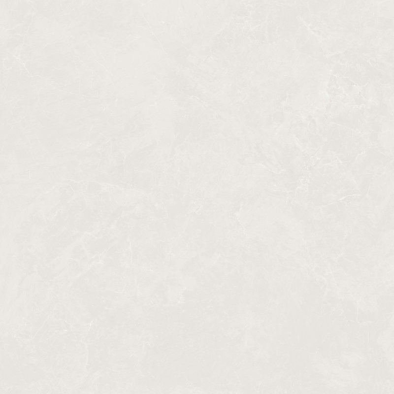 Gạch xám vân đá 60LU616 - 60LU616 - map 1