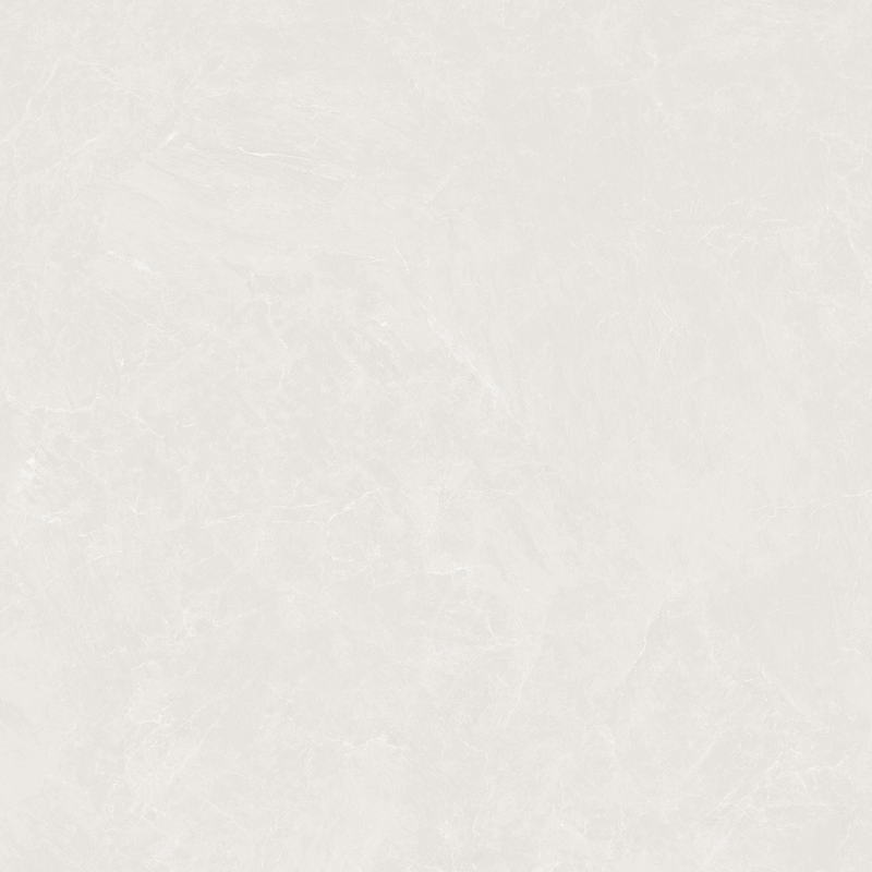Gạch xám vân đá 60LU616 - 60LU616 - map 3