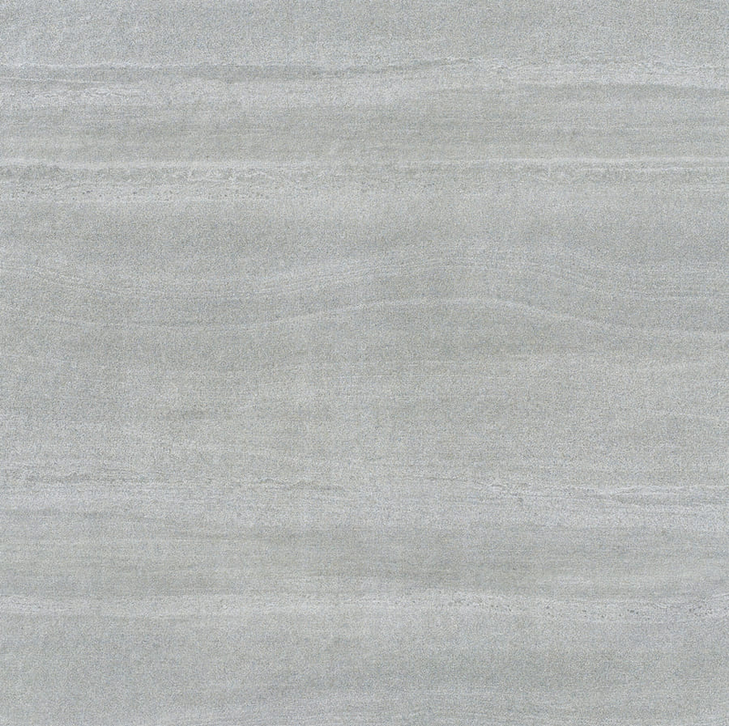 Gạch giả đá 60x60 60LU650 - 60LU650 - map 1