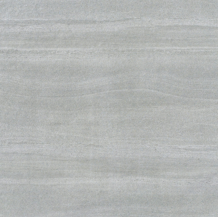 Gạch giả đá 60x60 60LU650 - 60LU650 - map 1