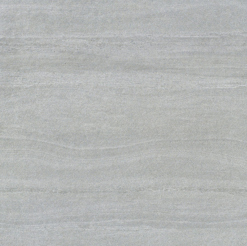 Gạch giả đá 60x60 60LU650 - 60LU650 - map 2