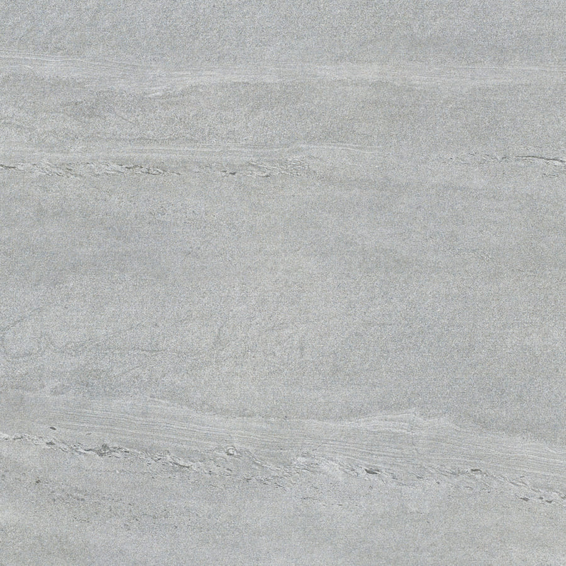 Gạch giả đá 60x60 60LU650 - 60LU650 - map 3