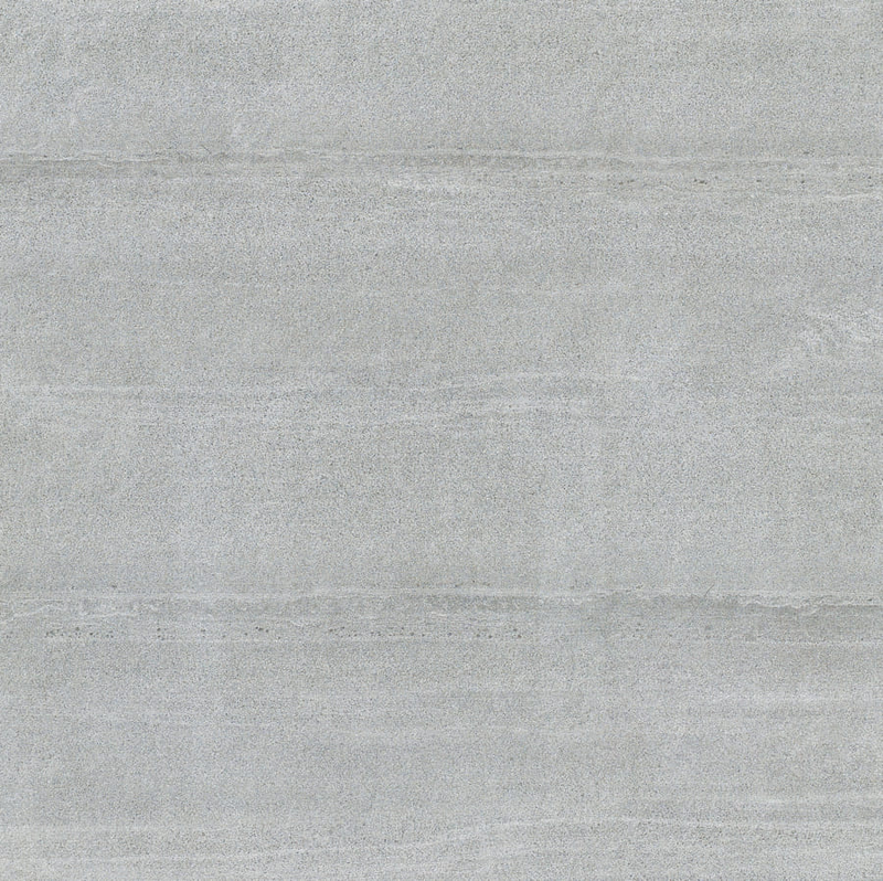 Gạch giả đá 60x60 60LU650 - 60LU650 - map 4
