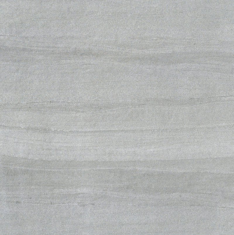 Gạch giả đá 60x60 60LU650 - 60LU650 - map 6