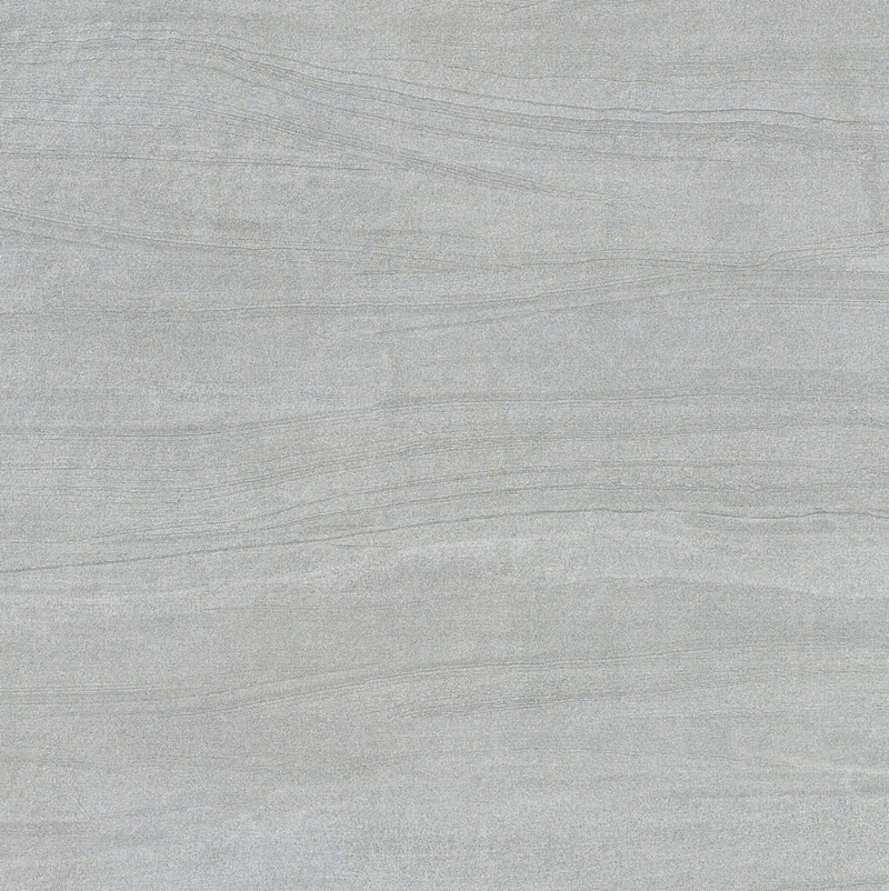 Gạch giả đá 60x60 60LU650 - 60LU650 - map 7