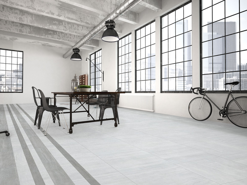 Gạch giả đá 60x60 60LU650 - 60LU650 - map 8