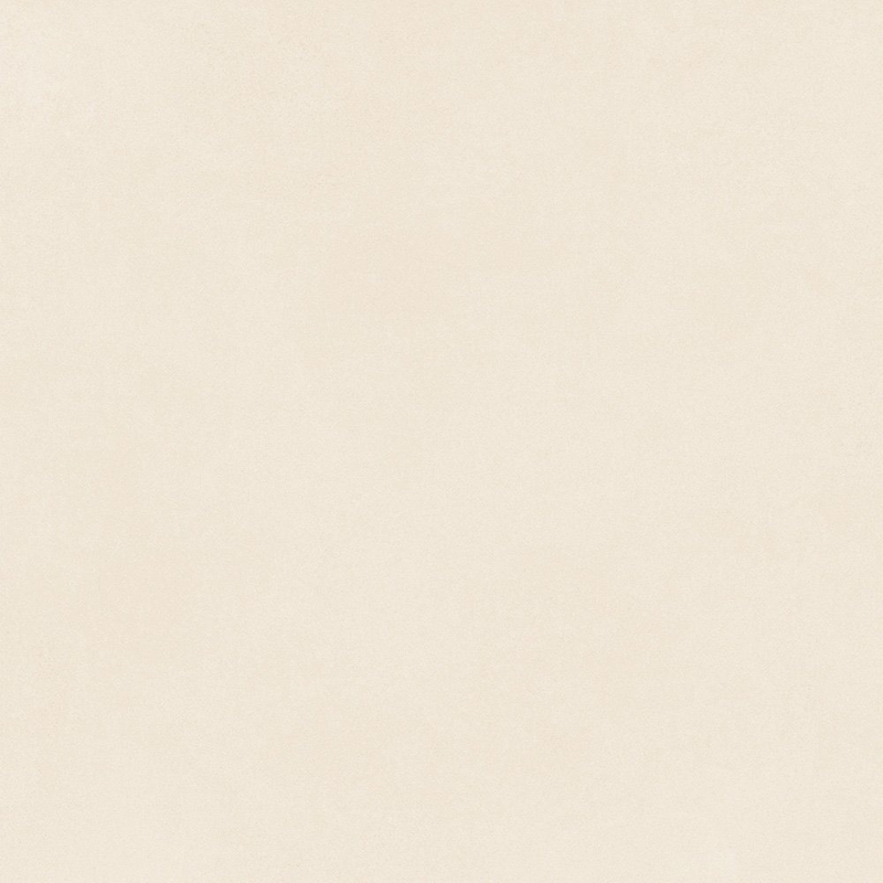 Gạch xi măng mờ 60x60 60LU66001 - 60LU66001 - map 1