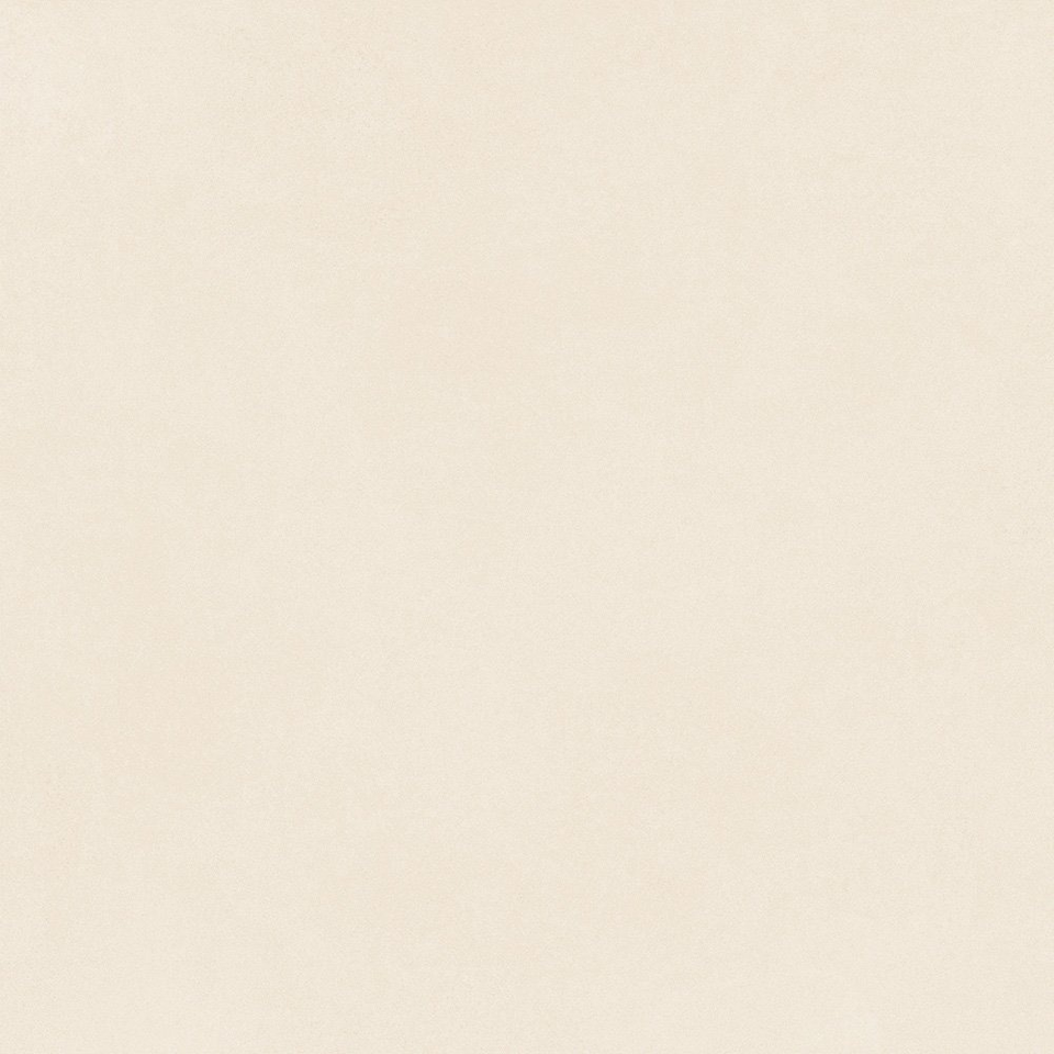 Gạch xi măng mờ 60x60 60LU66001 - 60LU66001 - map 1