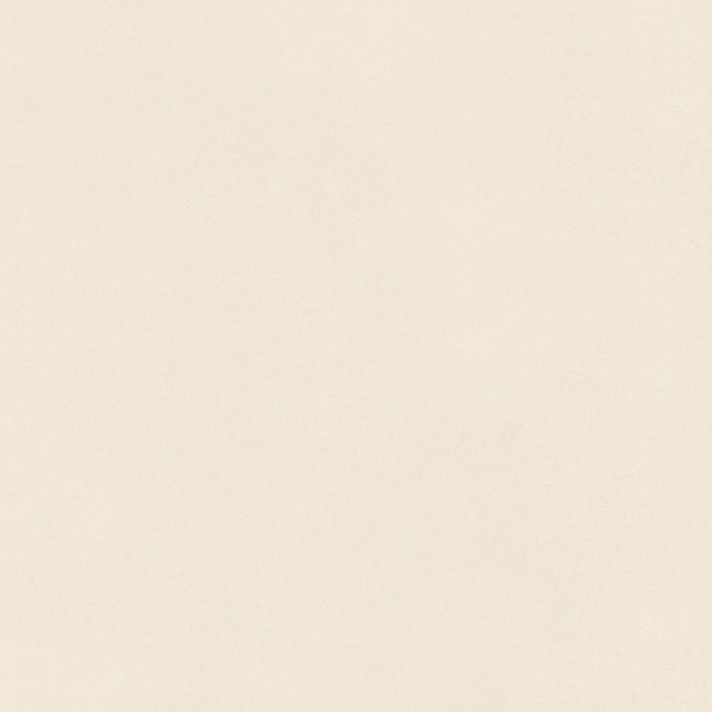 Gạch xi măng mờ 60x60 60LU66001 - 60LU66001 - map 2