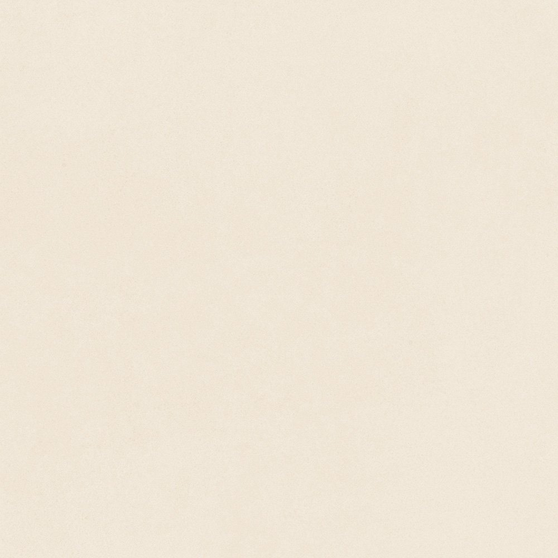 Gạch xi măng mờ 60x60 60LU66001 - 60LU66001 - map 3