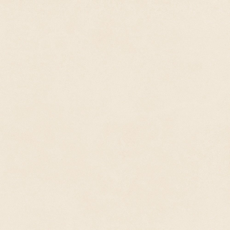 Gạch xi măng mờ 60x60 60LU66001 - 60LU66001 - map 4