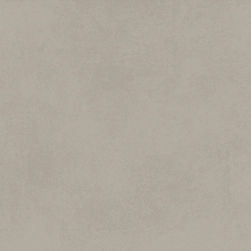 Gạch xi măng mờ 60x60 60LU66001 - 60LU66001 - map 5