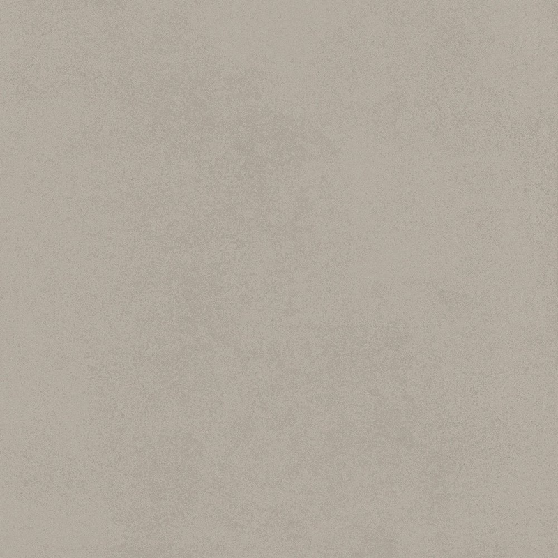 Gạch xi măng mờ 60x60 60LU66001 - 60LU66001 - map 6