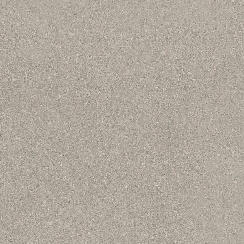 Gạch xi măng mờ 60x60 60LU66001 - 60LU66001 - map 7