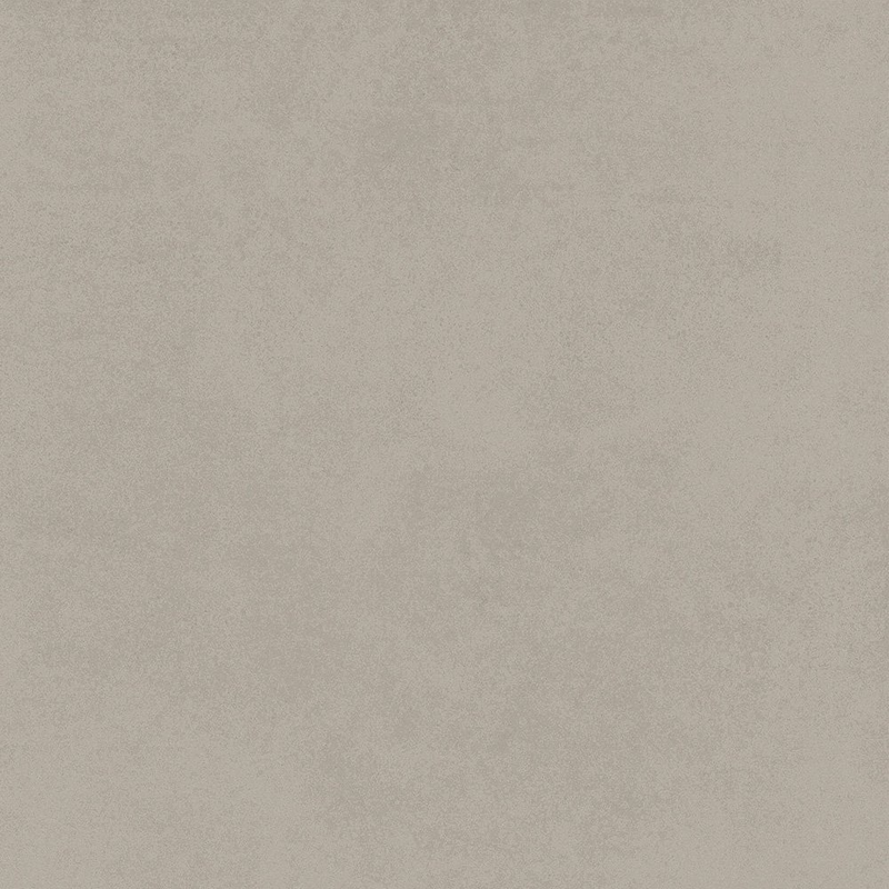 Gạch xi măng mờ 60x60 60LU66001 - 60LU66001 - map 8
