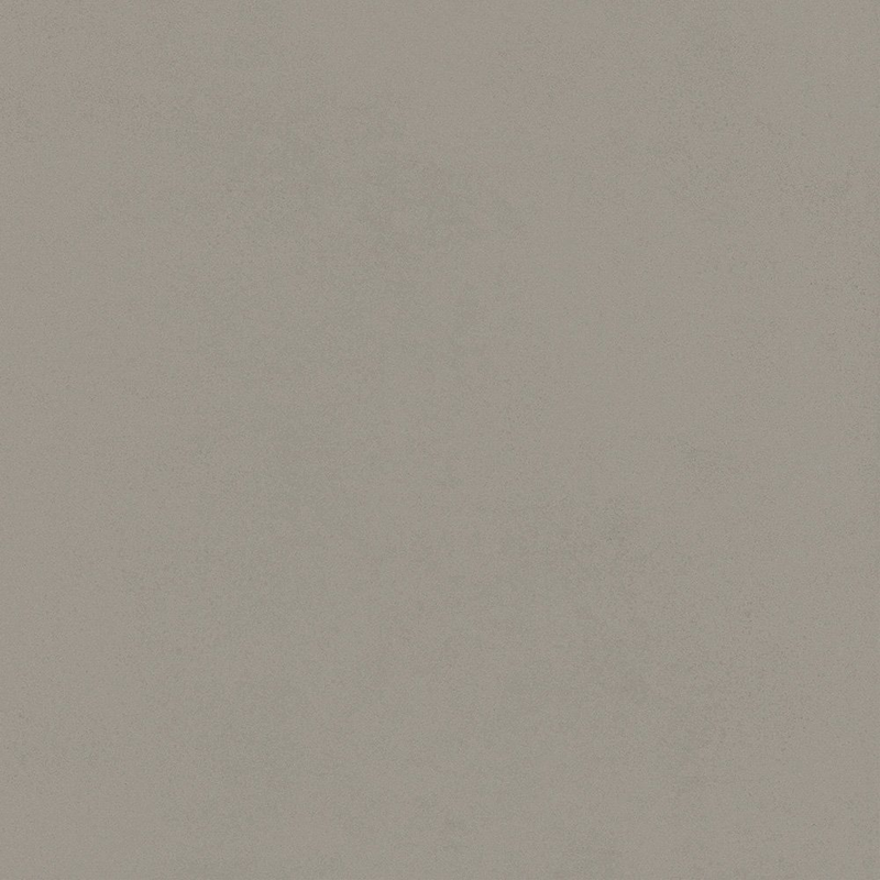 Gạch xi măng mờ 60x60 60LU66001 - 60LU66001 - map 9