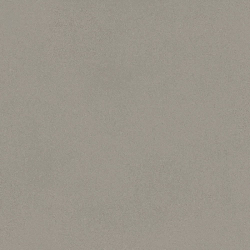 Gạch xi măng mờ 60x60 60LU66001 - 60LU66001 - map 10