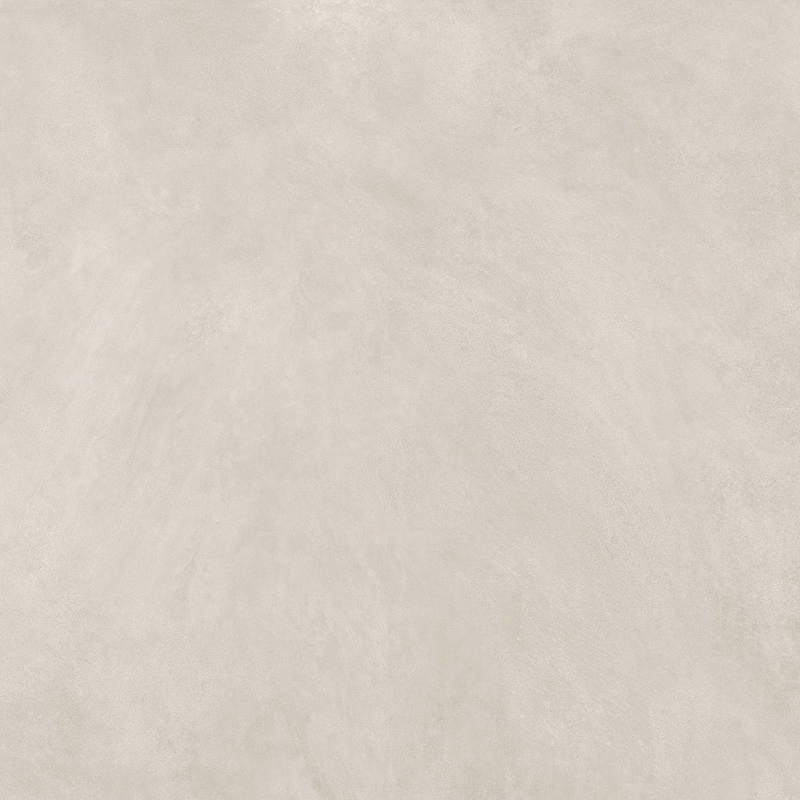 Gạch 60x60 mờ 60LU66002 - 60LU66002 - map 2