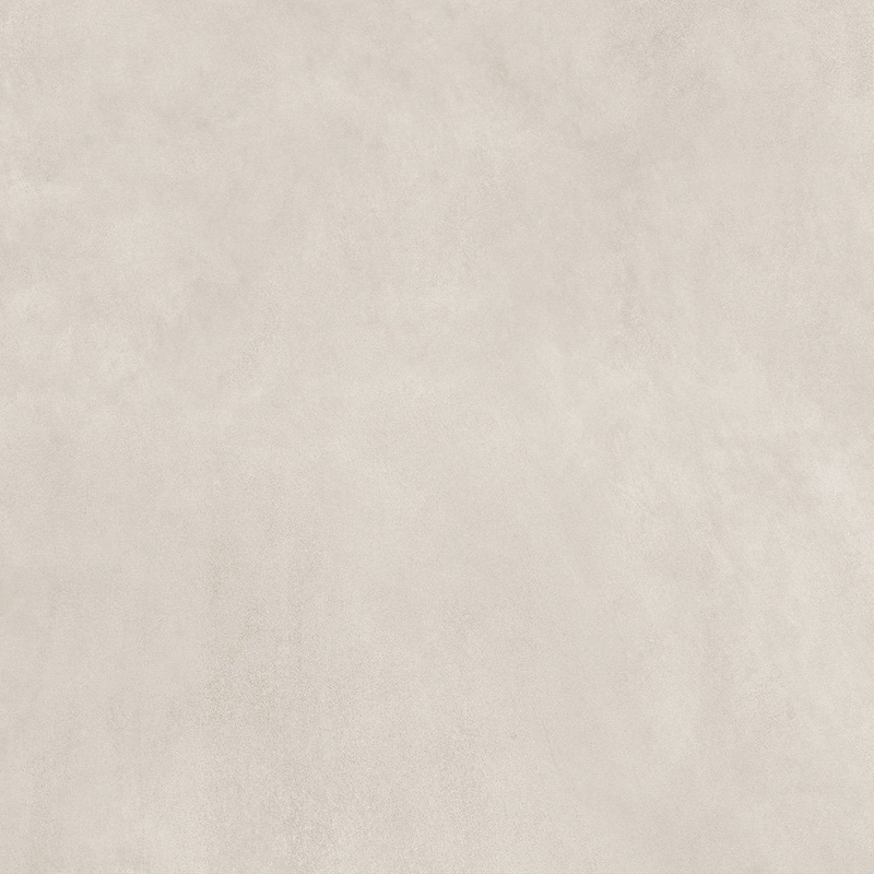 Gạch 60x60 mờ 60LU66002 - 60LU66002 - map 3